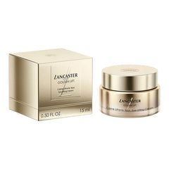 LANCASTER-CREME PARA OLHOS LIFTING SURACTIF COMFORT LIFT 15 ml-DrShampoo - Perfumaria e Cosmética
