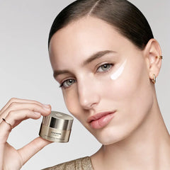 LANCASTER-CREME PARA OLHOS LIFTING SURACTIF COMFORT LIFT 15 ml-DrShampoo - Perfumaria e Cosmética