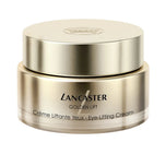 LANCASTER-CREME PARA OLHOS LIFTING SURACTIF COMFORT LIFT 15 ml-DrShampoo - Perfumaria e Cosmética