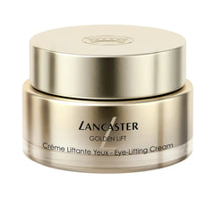 LANCASTER-CREME PARA OLHOS LIFTING SURACTIF COMFORT LIFT 15 ml-DrShampoo - Perfumaria e Cosmética