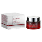 LANCASTER-Creme de dia 365 SKIN REPAIR 50 ml.-DrShampoo - Perfumaria e Cosmética