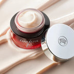 LANCASTER-Creme de dia 365 SKIN REPAIR 50 ml.-DrShampoo - Perfumaria e Cosmética