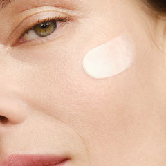 LANCASTER-Creme noturno anti-envelhecimento GOLDEN LIFT 50 ml-DrShampoo - Perfumaria e Cosmética