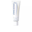 EAU DE LANCASTER deo cream tubo 125 ml