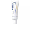 EAU DE LANCASTER deo cream tubo 125 ml
