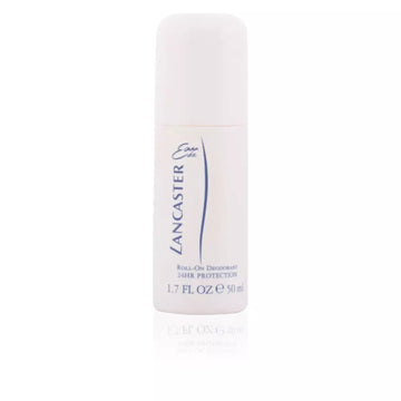 LANCASTER-EAU DE LANCASTER desodorante roll-on 50 ml-DrShampoo - Perfumaria e Cosmética Imagem principal do produto