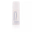 LANCASTER-EAU DE LANCASTER desodorante roll-on 50 ml-DrShampoo - Perfumaria e Cosmética