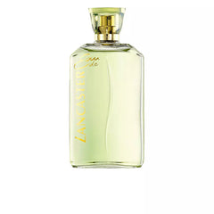 LANCASTER-EAU DE LANCASTER edt spray 125ml-DrShampoo - Perfumaria e Cosmética