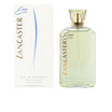 EAU DE LANCASTER edt spray 125 ml
