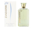 EAU DE LANCASTER edt spray 125 ml