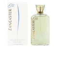 EAU DE LANCASTER edt spray 125 ml
