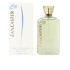 LANCASTER-EAU DE LANCASTER edt spray 125ml-DrShampoo - Perfumaria e Cosmética