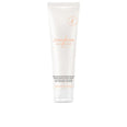Espuma de Limpeza Suavizante 150 ml