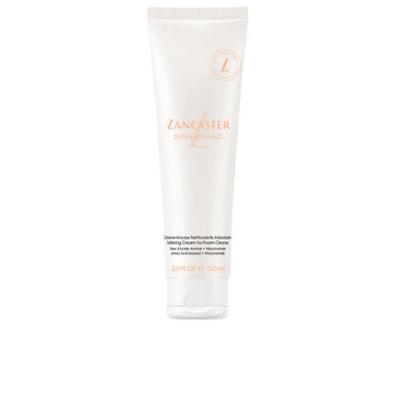 LANCASTER-Espuma de Limpeza Suavizante 150 ml-DrShampoo - Perfumaria e Cosmética Image principale du produit