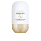 LANCASTER-Fluído invisível diário SUN PERFECT AIR PORES SPF50 40 ml.-DrShampoo - Perfumaria e Cosmética