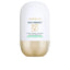 LANCASTER-Fluído invisível diário SUN PERFECT AIR PORES SPF50 40 ml.-DrShampoo - Perfumaria e Cosmética