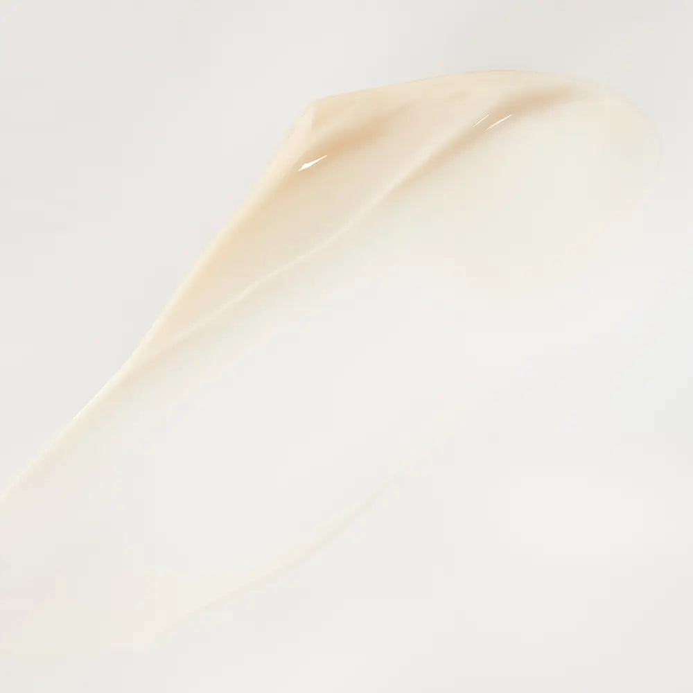 LANCASTER-GOLDEN LIFT crema de día SPF15 50 ml-DrShampoo - Perfumaria e Cosmética