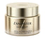 LANCASTER-GOLDEN LIFT crema de día SPF15 50 ml-DrShampoo - Perfumaria e Cosmética