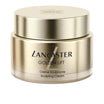 GOLDEN LIFT sculpting crema 50 ml