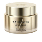 LANCASTER-GOLDEN LIFT sculpting crema 50 ml-DrShampoo - Perfumaria e Cosmética