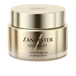 LANCASTER-GOLDEN LIFT sculpting crema 50 ml-DrShampoo - Perfumaria e Cosmética