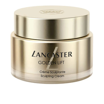LANCASTER-GOLDEN LIFT sculpting crema 50 ml-DrShampoo - Perfumaria e Cosmética Imagem principal do produto