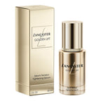 LANCASTER-GOLDEN LIFT sérum tensor 30 ml-DrShampoo - Perfumaria e Cosmética