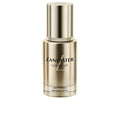 GOLDEN LIFT sérum tensor 30 ml