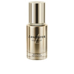 LANCASTER-GOLDEN LIFT sérum tensor 30 ml-DrShampoo - Perfumaria e Cosmética