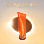 LANCASTER-GOLDEN TAN MAXIMIZER loção pós-solar 125 ml-DrShampoo - Perfumaria e Cosmética