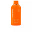 LANCASTER-GOLDEN TAN MAXIMIZER loção pós-solar 125 ml-DrShampoo - Perfumaria e Cosmética