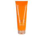 LANCASTER-GOLDEN TAN MAXIMIZER loção pós-solar 250 ml-DrShampoo - Perfumaria e Cosmética
