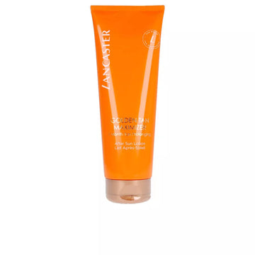 LANCASTER-GOLDEN TAN MAXIMIZER loção pós-solar 250 ml-DrShampoo - Perfumaria e Cosmética Imagen principal del producto