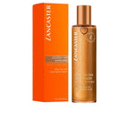 LANCASTER-GOLDEN TAN MAXIMIZER óleo pós-solar 150 ml-DrShampoo - Perfumaria e Cosmética