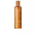 GOLDEN TAN MAXIMIZER óleo pós-solar 150 ml