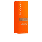 LANCASTER-GOLDEN TAN MAXIMIZER sérum solar 30 ml-DrShampoo - Perfumaria e Cosmética
