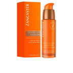 LANCASTER-GOLDEN TAN MAXIMIZER sérum solar 30 ml-DrShampoo - Perfumaria e Cosmética
