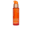 LANCASTER-GOLDEN TAN MAXIMIZER sérum solar 30 ml-DrShampoo - Perfumaria e Cosmética