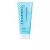 Gel de banho EAU DE LANCASTER 200 ml