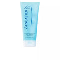 EAU DE LANCASTER shower gel 200 ml