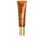 LANCASTER-INFINITE BRONZE crema solar con color SPF30 #Light 50 ml-DrShampoo - Perfumaria e Cosmética