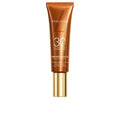 INFINITE BRONZE crema solar con color SPF30 #Light 50 ml