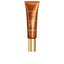LANCASTER-INFINITE BRONZE crema solar con color SPF30 #Medium 50 ml-DrShampoo - Perfumaria e Cosmética