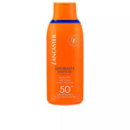 LANCASTER-LEITE CORPORAL SUN BEAUTY FPS 50 175 ml-DrShampoo - Perfumaria e Cosmética