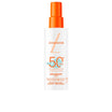 LEITE PROTETOR SOLAR SUN SENSITIVE KIDS SPF50+ 150 ml