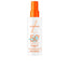 LANCASTER-LEITE PROTETOR SOLAR SUN SENSITIVE KIDS SPF50+ 150 ml-DrShampoo - Perfumaria e Cosmética
