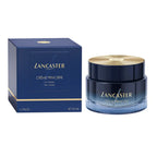 LANCASTER-LIGNE PRINCIERE crema de día 50 ml-DrShampoo - Perfumaria e Cosmética