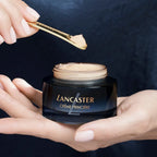 LANCASTER-LIGNE PRINCIERE crema de día 50 ml-DrShampoo - Perfumaria e Cosmética