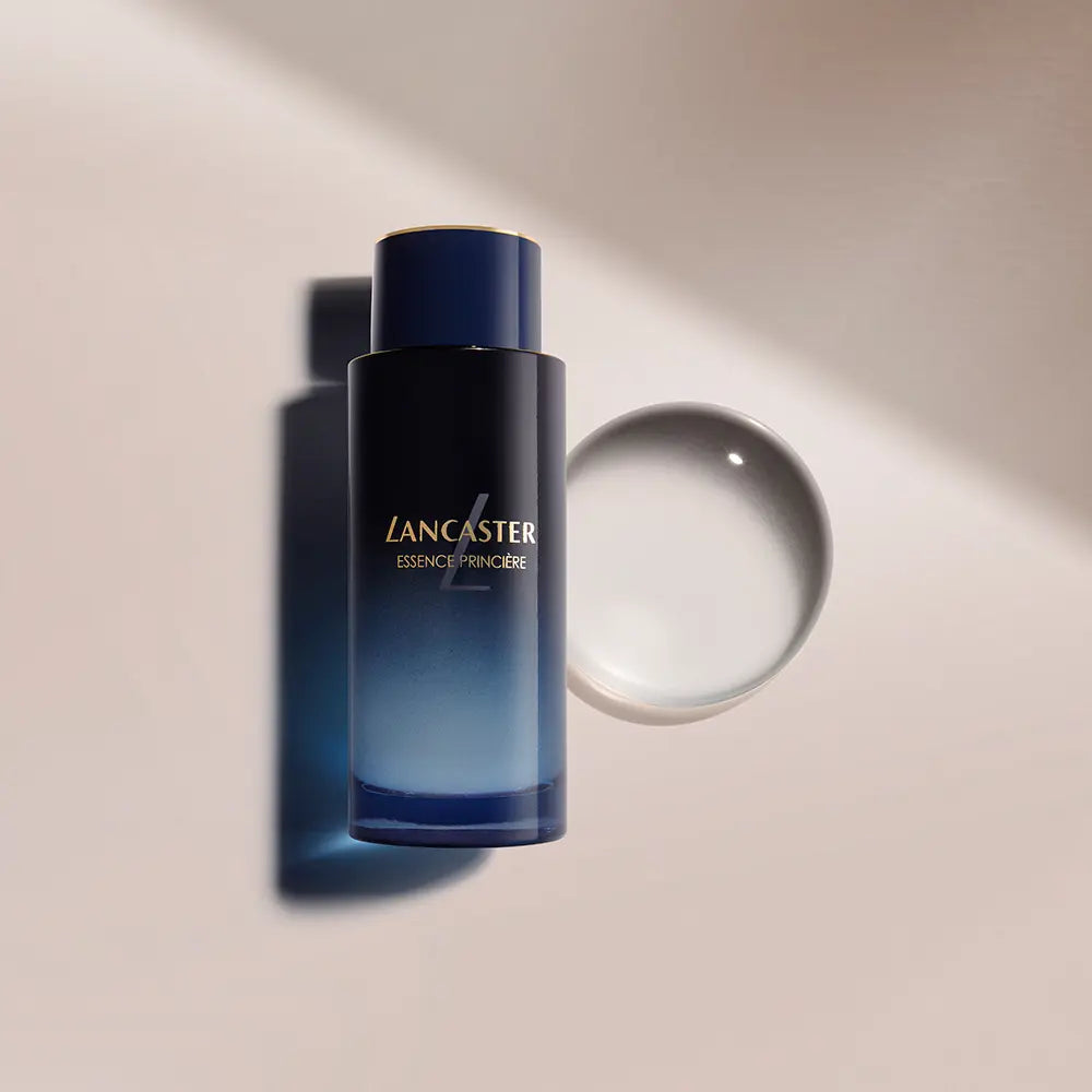 LANCASTER-LIGNE PRINCIERE esencia 150 ml-DrShampoo - Perfumaria e Cosmética