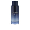 LIGNE PRINCIERE esencia 150 ml